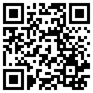 红猪特攻队v1.02.30