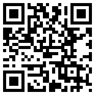 农场M公主的农场经营时光(더팜M)1.0.1