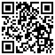 腾讯先锋App