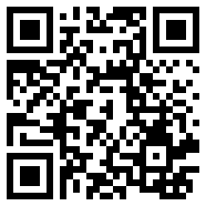 vncviewer