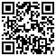 造梦西游3逍遥修改器Web3.0版