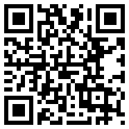 paypal跨境支付