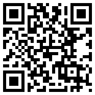 picacg下载ios