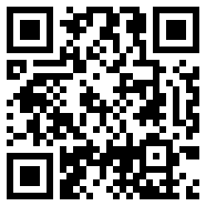 motionleap免费专业版app