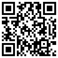 愤怒的小鸟经典版v8.0.3