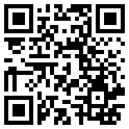 base.apk.1下拉式vip