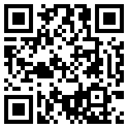 触动精灵app