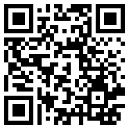 球料appv4.0