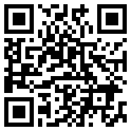柚次元AI绘画