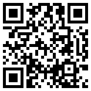 野花视频app