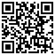 GIF表情制作v1.3.9