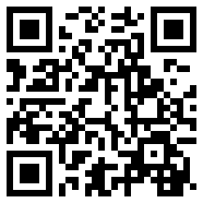 火星视频app