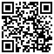 角落娱乐官网版v1.0.2