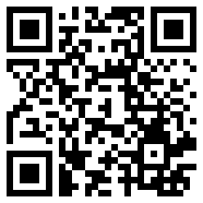 广场舞APP