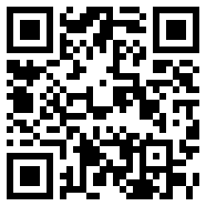 黑暗双子v1.0.2