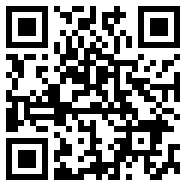我的拉面店v1.0.0