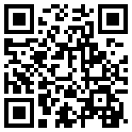 画质助手120帧(PUBG Tool)v1.0.6.4