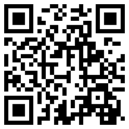 123123下载app