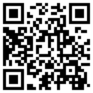 白袜APP