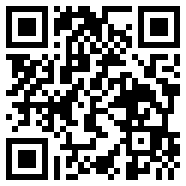 新重庆app