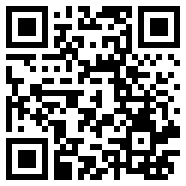 屏幕方向管理器app