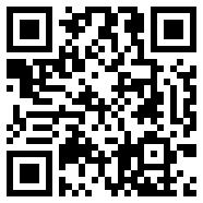 我的时装店下载安装v1.0.0
