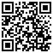 热血传奇v1.7.106.11455
