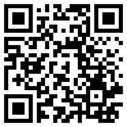 steam暗黑2重制版
