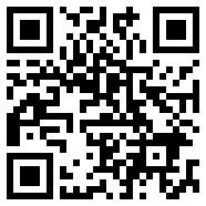 普通话测试言鸟v5.9.6