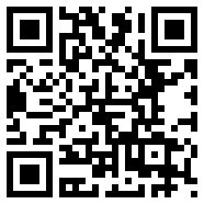 摩托赛车超级联赛V1.0.0