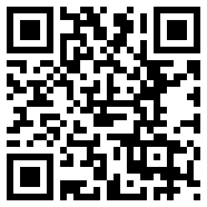 甜心宝贝cutehoney