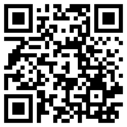 88322趣玩娱乐旧版本v5.4.3