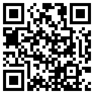 樱花校园模拟器中文版无广告下载