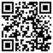 cooleditpro2.1汉化破解版