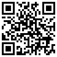 草莓视频无限次数版