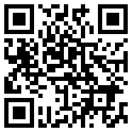 时间罗盘app