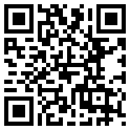 mirrorlink车载app最新版本