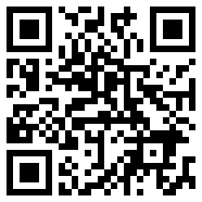 mimi直播app