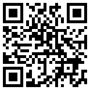 微信6.7.3