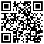 吸血鬼幸存者破解版