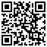 http://tiktok.app