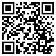 acmecadconverter破解版