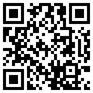 平安银行