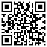 城市理享