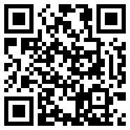 webqq网页版登录入口