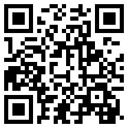 易企捷