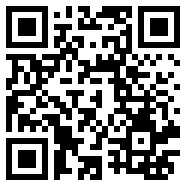 支付新钱袋