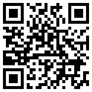 b2b跨境支付