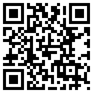 web3支付宝