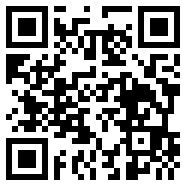 大象新闻app